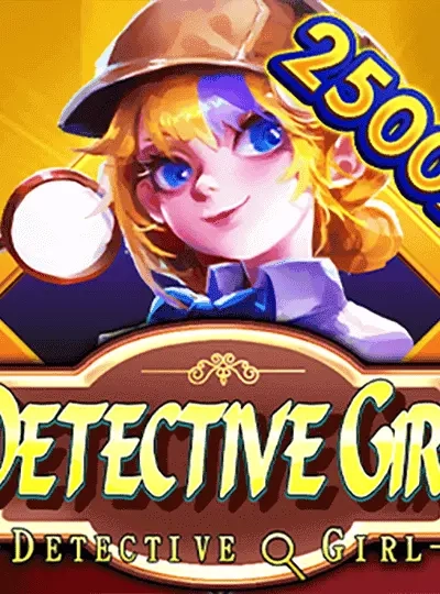 Wild west themed slot cover