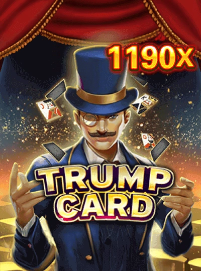 Mega jackpot slot game cover