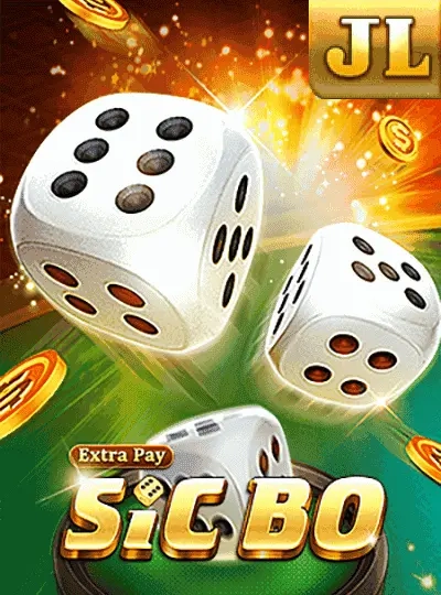 Premium slot game cover from bd4