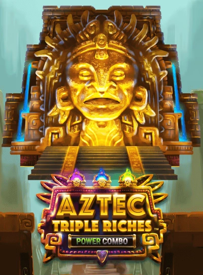 Ancient Egypt themed slot cover