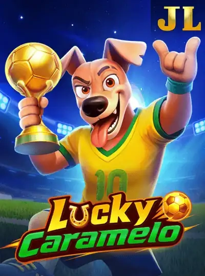 Classic fruit slot game cover