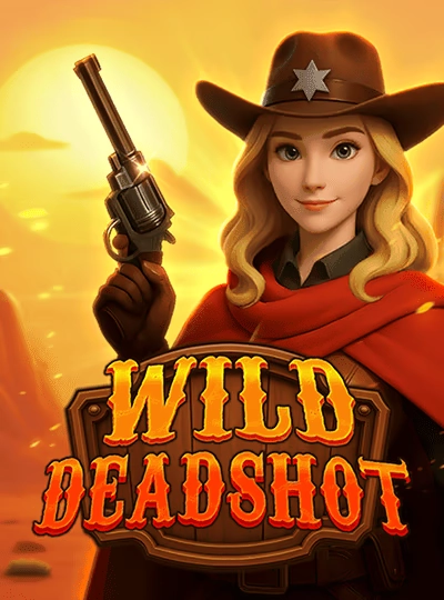 Speed Bingo game cover