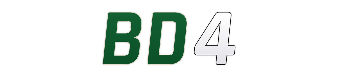 bd4